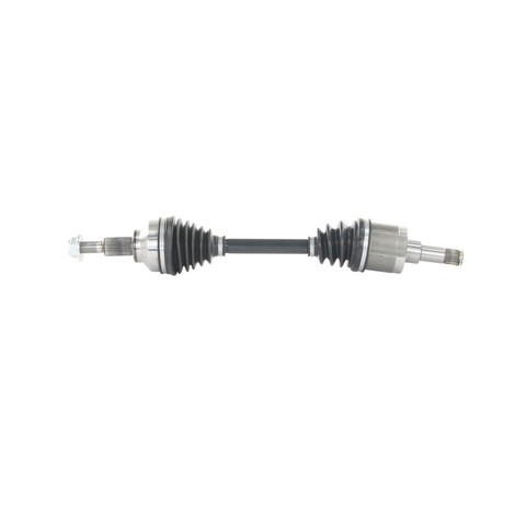 TrakMotive CV Axle Shaft P/N:CH-8269