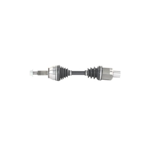 TrakMotive CV Axle Shaft P/N:FD-8167