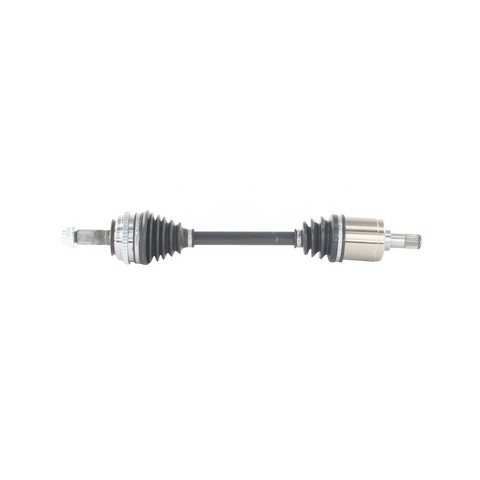 TrakMotive CV Axle Shaft P/N:HO-8099