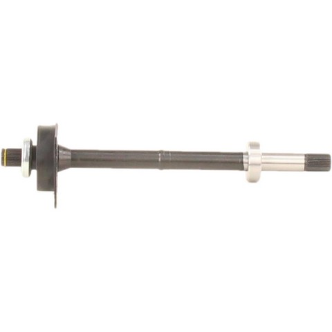 TrakMotive CV Intermediate Shaft P/N:FD-3511