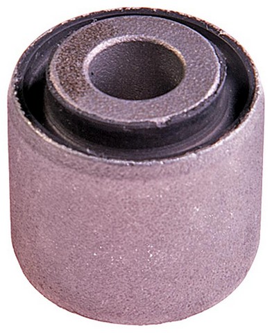 FVP Chassis Suspension Knuckle Bushing P/N:BK45520