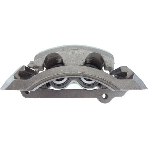 FVP Brake Calipers  P/N:141.67035