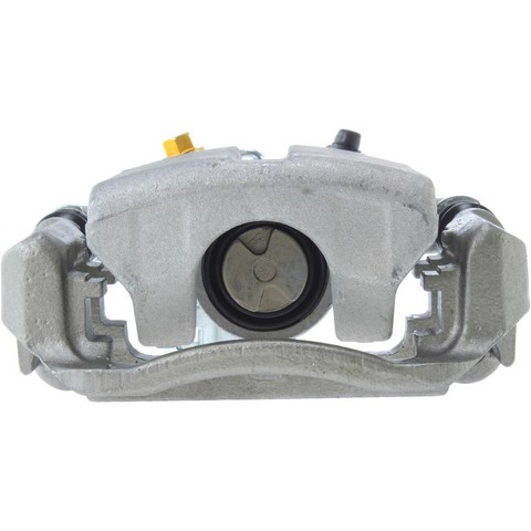 FVP Brake Calipers  P/N:141.62576