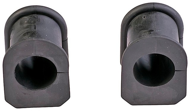 FVP Chassis Suspension Stabilizer Bar Bushing Kit P/N:BSK85309