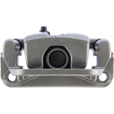 FVP Brake Calipers  P/N:141.42578