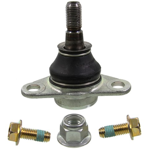 MOOG Chassis Products Suspension Ball Joint P/N:K500153