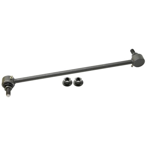 MOOG Chassis Products Suspension Stabilizer Bar Link P/N:K750097