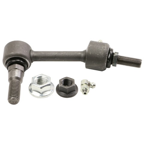 QuickSteer Suspension Stabilizer Bar Link P/N:K80239