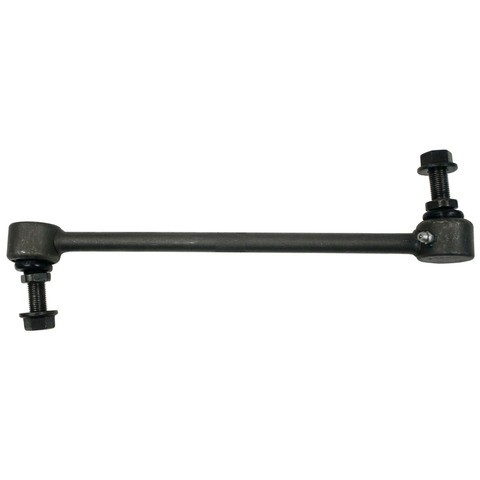 MOOG Chassis Products Suspension Stabilizer Bar Link P/N:K8702