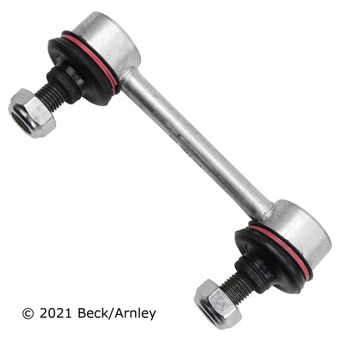 Beck/Arnley Suspension Stabilizer Bar Link P/N:101-5494