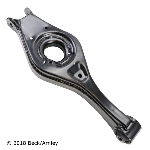 Beck/Arnley Suspension Control Arm P/N:102-7224