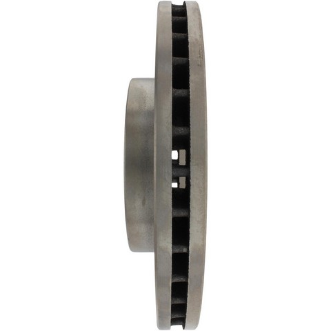FVP Brake Drums & Rotors  P/N:121.42050