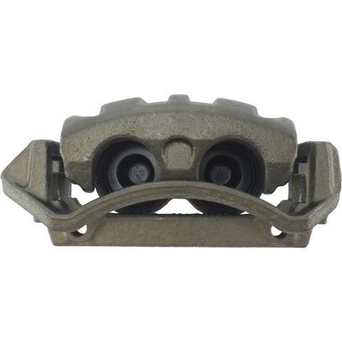 FVP Brake Calipers  P/N:141.65046