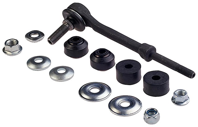 FVP Chassis Suspension Stabilizer Bar Link Kit P/N:SL74065