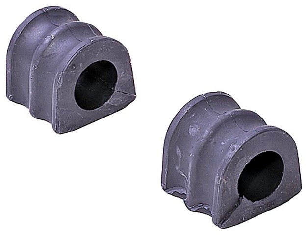 FVP Chassis Suspension Stabilizer Bar Bushing Kit P/N:BSK70100