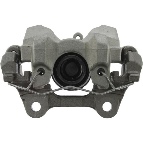 FVP Brake Calipers  P/N:141.35635