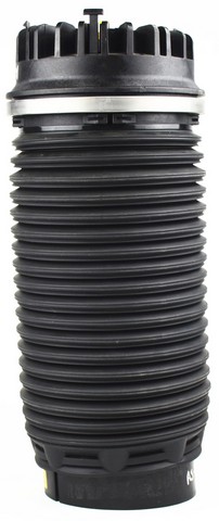 Westar Air Suspension Spring P/N:AS-7063