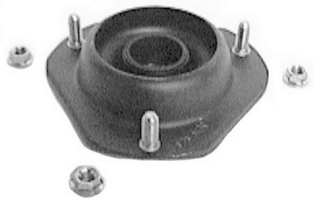 Westar Suspension Strut Mount P/N:ST-1968