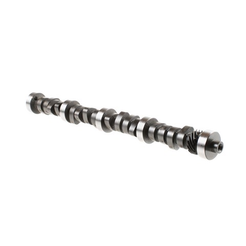 Melling Performance Engine Camshaft P/N:24212