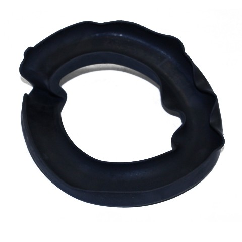Westar Coil Spring Insulator P/N:ST-7936