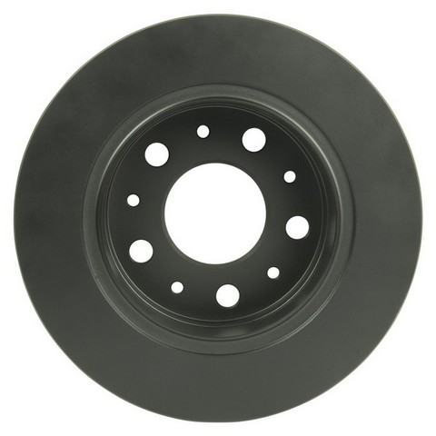 BENDIX FLEET METLOK Disc Brake Rotor P/N:SDR6278