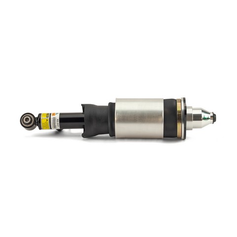 Arnott Industries Air Suspension Strut P/N:AS-3231