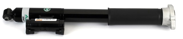 Arnott Industries Suspension Shock Absorber P/N:SK-3389