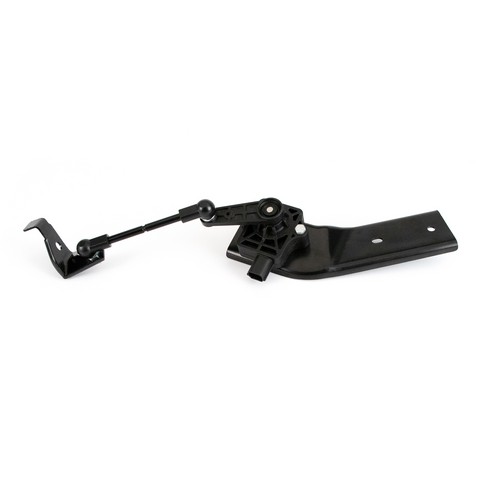 Arnott Industries Headlight Level Sensor,Suspension Ride Height Sensor P/N:RH-3953