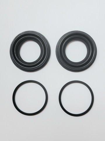 Better Brake Parts Disc Brake Caliper Repair Kit P/N:15359K