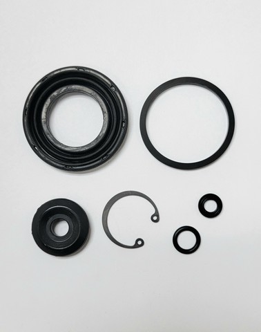 Better Brake Parts Disc Brake Caliper Repair Kit P/N:15819K