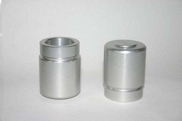 Better Brake Parts Disc Brake Caliper Piston P/N:7909