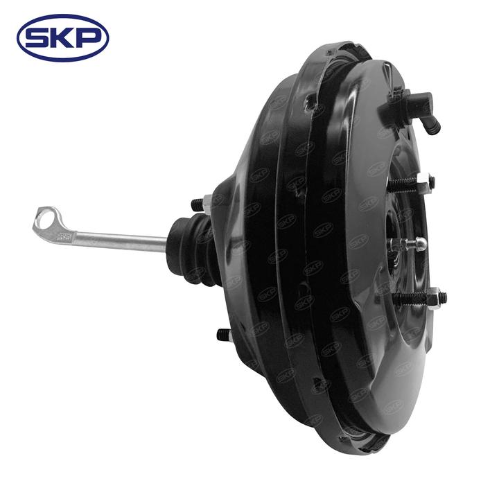 SKP Power Brake Booster P/N:SK5473717