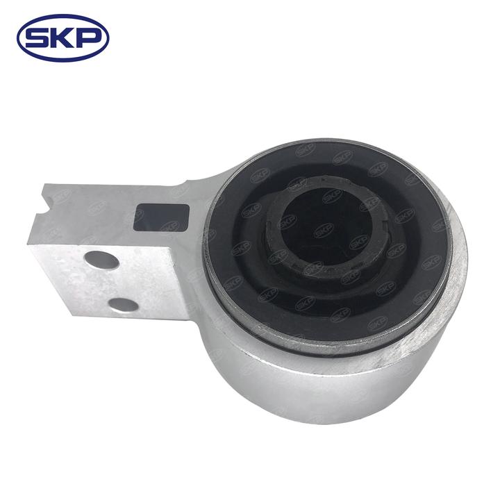 SKP Suspension Control Arm Bushing P/N:SK523262