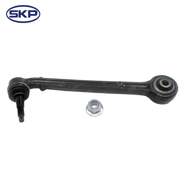 SKP Suspension Control Arm and Ball Joint Assembly P/N:SK522064