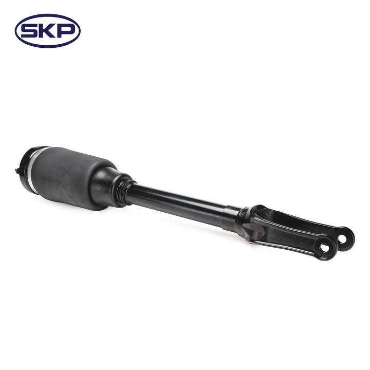SKP Suspension Strut Assembly P/N:SKAS009