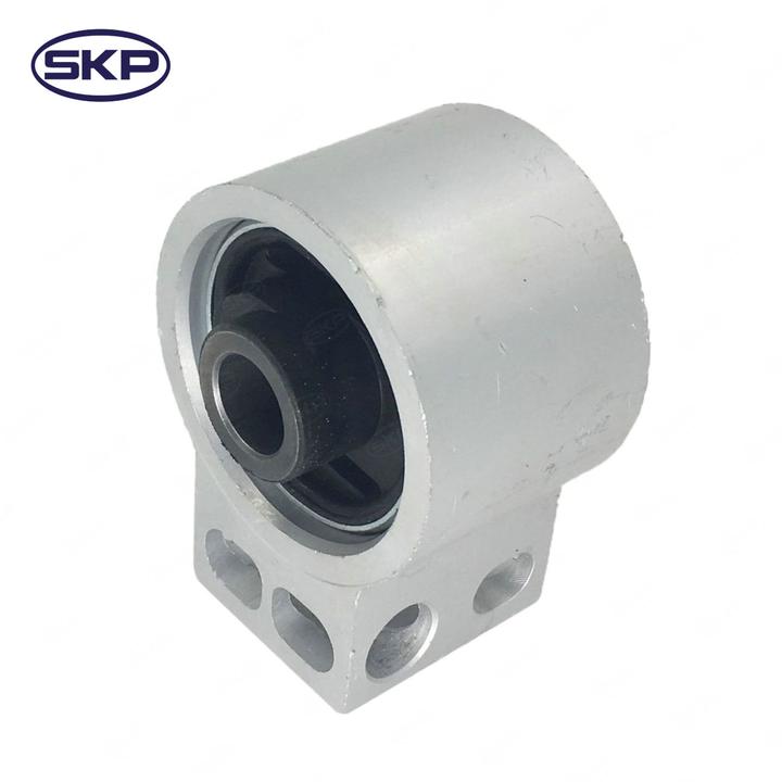 SKP Suspension Control Arm Bushing P/N:SK523242