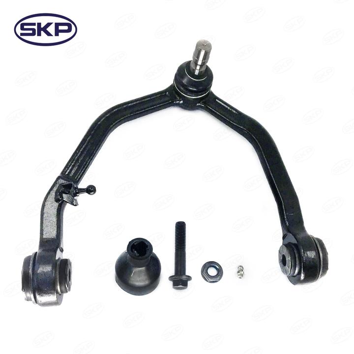 SKP Suspension Control Arm and Ball Joint Assembly P/N:SK8781