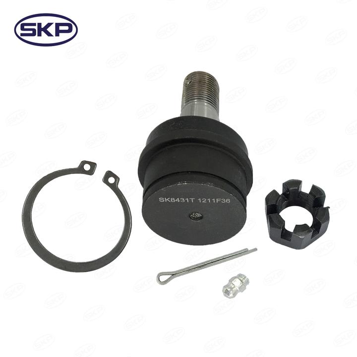 SKP Suspension Ball Joint P/N:SK8431T