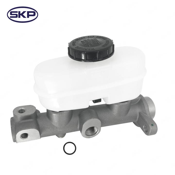 SKP Brake Master Cylinder P/N:SKM630288