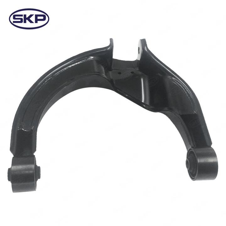 SKP Suspension Control Arm P/N:SK521862