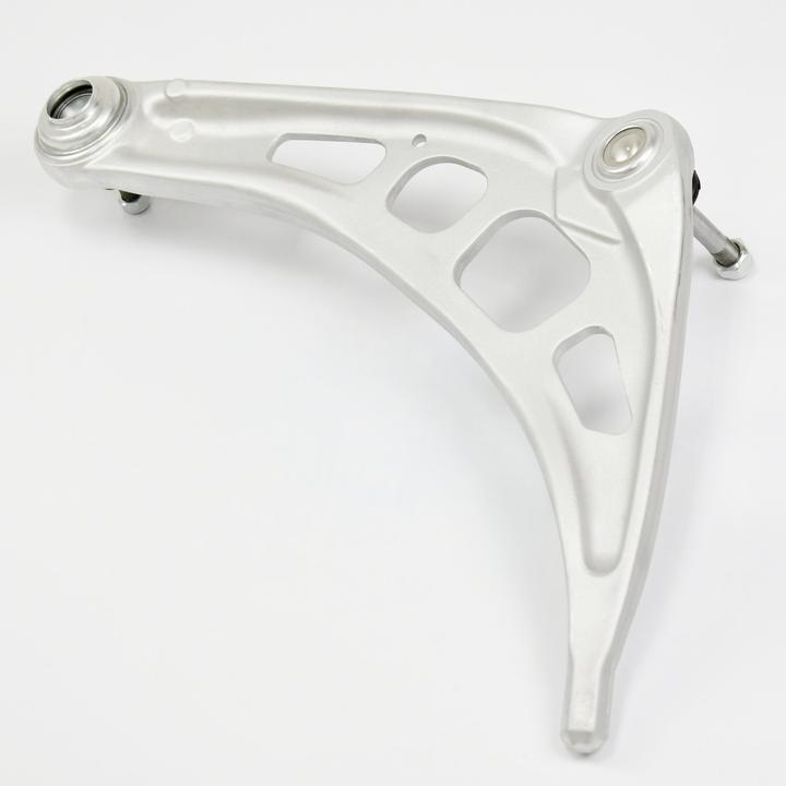 SKP Suspension Control Arm and Ball Joint Assembly P/N:SK80528