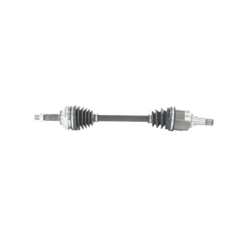 TrakMotive CV Axle Shaft P/N:TO-8145