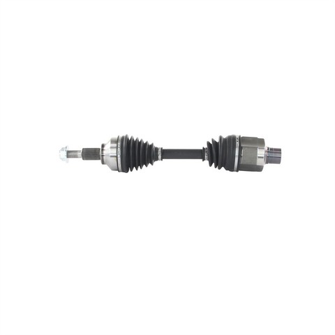 TrakMotive CV Axle Shaft P/N:CH-8259