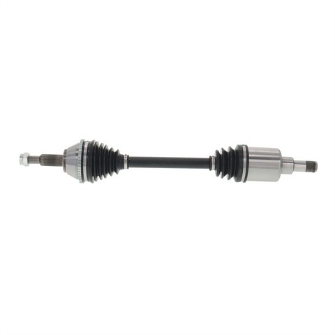 TrakMotive CV Axle Shaft P/N:FD-8062