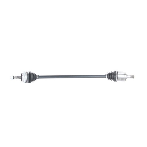 TrakMotive CV Axle Shaft P/N:HO-8013