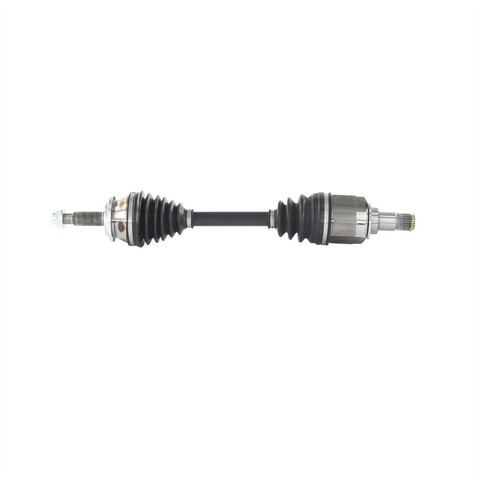 TrakMotive CV Axle Shaft P/N:TO-8335