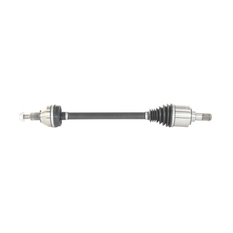 TrakMotive CV Axle Shaft P/N:CH-86029