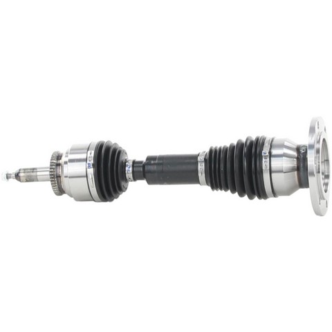 TrakMotive CV Axle Shaft P/N:FD-8123XTT