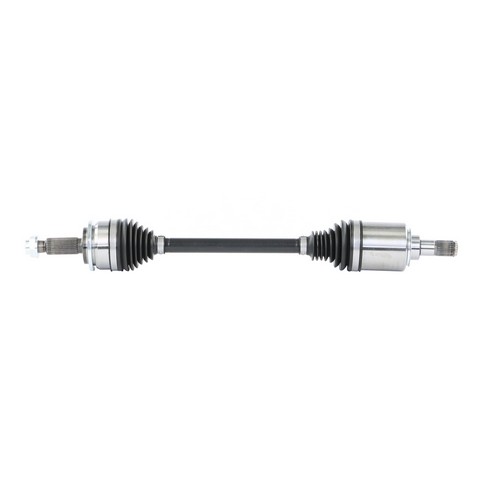 TrakMotive CV Axle Shaft P/N:HY-86107