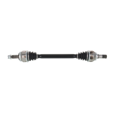TrakMotive CV Axle Shaft P/N:HY-86081